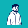 Basar Ozcan's avatar