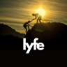 lyfe_wb's avatar