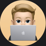 Luis's avatar