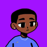 Festus Covenant's avatar