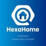 Hexahome's avatar