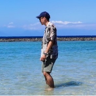 Charles Gagnon's avatar