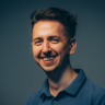 Andrei Zgîrvaci's avatar