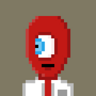 0xconstantin's avatar