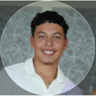 Isai Meraz's avatar