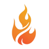 CoderLim's avatar