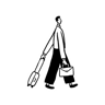 Kyle Ausk's avatar
