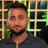 Udit Tiwari's avatar