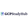 GCP Study Hub's avatar
