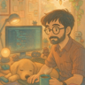 azeemthedev's avatar