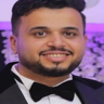 Ahmed Elsawaf's avatar