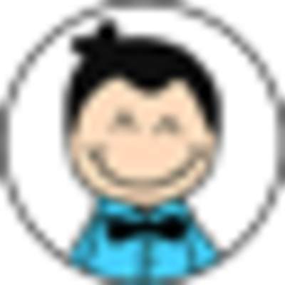 Abhinav Panse's avatar