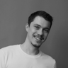 Emil Zari's avatar