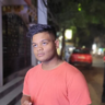Bhaskar's avatar