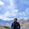 Anurag Dhungana's avatar
