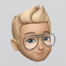 Chris's avatar