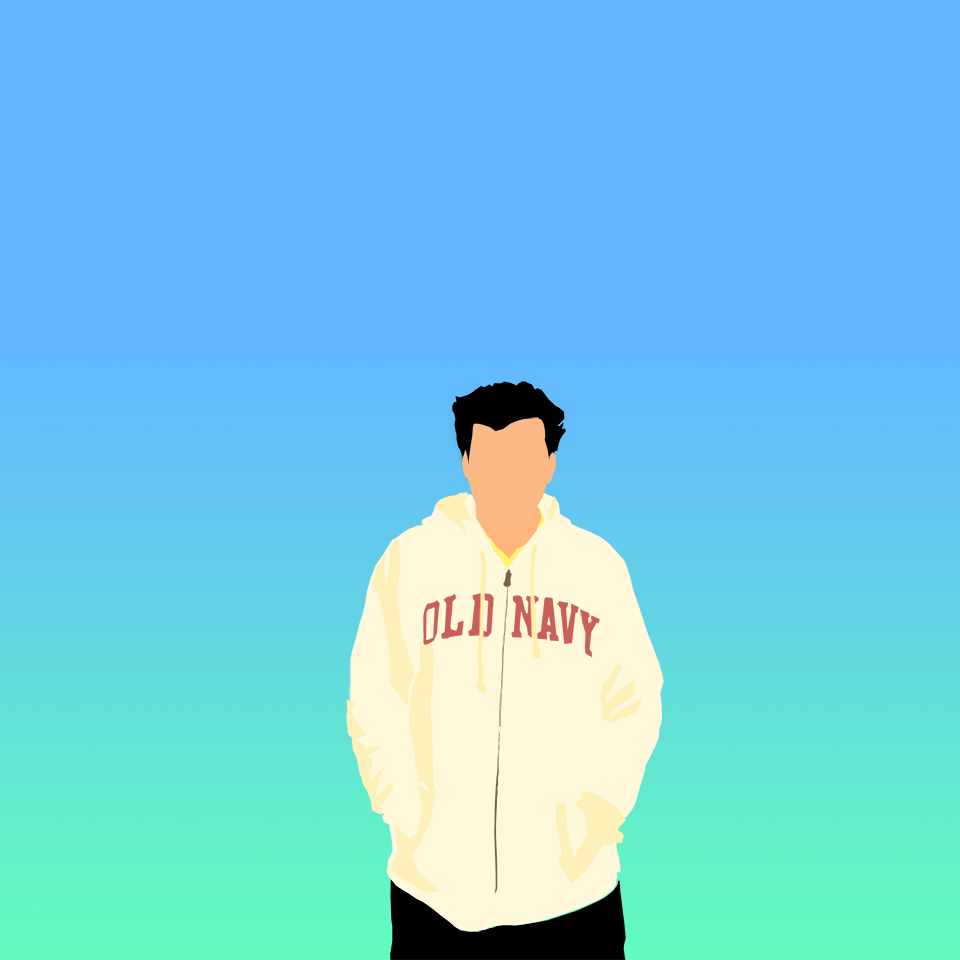 Neeraj Lagwankar's avatar
