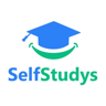 SelfStudys 's avatar