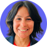 Mona Juneja's avatar