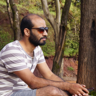Pramod's avatar