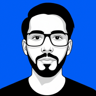 Samiullah's avatar
