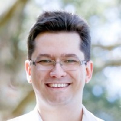 bmarnane's avatar