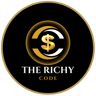 The Richy Code's avatar