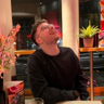Oliver Stafurik's avatar
