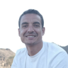 Ahmad Ajmi's avatar