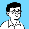 David Austin's avatar
