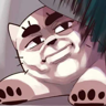 Reylar's avatar