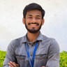 Mohit Sapat's avatar