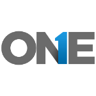 TheOneSpy's avatar