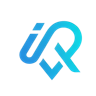 InventIQ's avatar