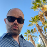 willbarden's avatar