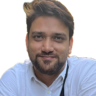Prashant Kumar's avatar