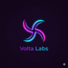 VoltaLabs's avatar