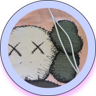 durkdotdev's avatar
