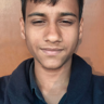Raj dubey 's avatar