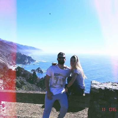 Matt Kohn's avatar