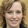 Emma Johnson's avatar
