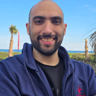 Ahmed Ehab's avatar