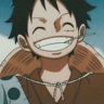 haizi's avatar