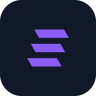 Admin Synerdeck's avatar