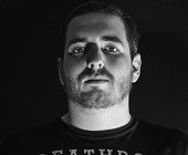 Cody Skinner's avatar