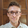 Jeremy Sarchet's avatar