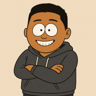 johnnypacheco's avatar