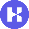 Social Hampster's avatar
