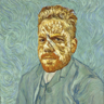 Gregg Caines's avatar