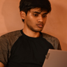 Ranjan2's avatar